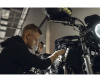 Фонарь ArmyTek Prime C1 Pro (Холодный; 1000 люмен)